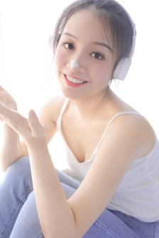 按在电竞椅上CHH