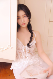 满城尽带黄金甲在线观看