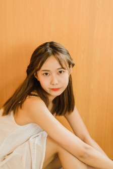 下水道美人鱼电影