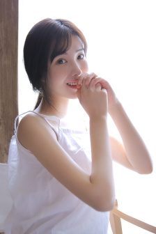 闪闪惹人爱舞蹈教学